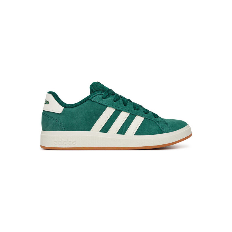 Sneakers adidas