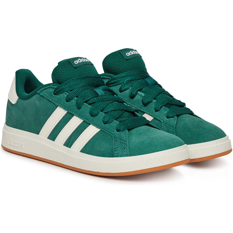 Sneakers adidas