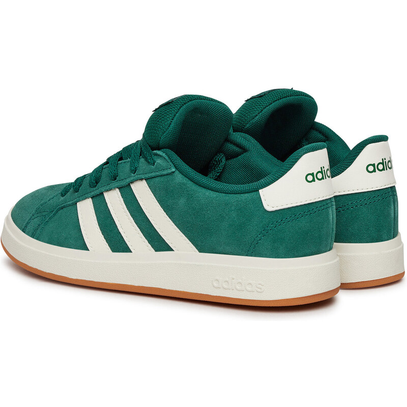 Sneakers adidas