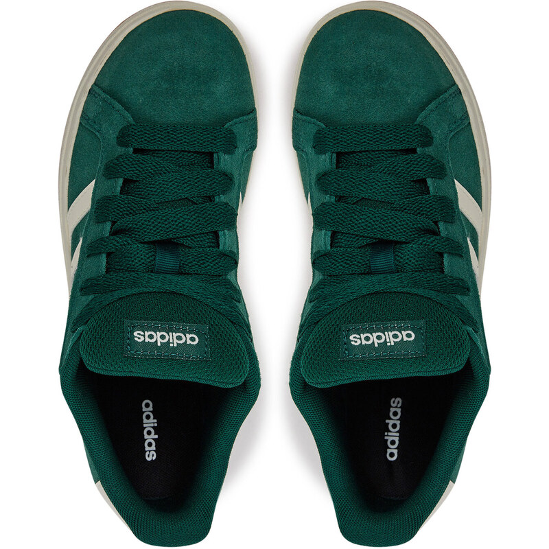 Sneakers adidas
