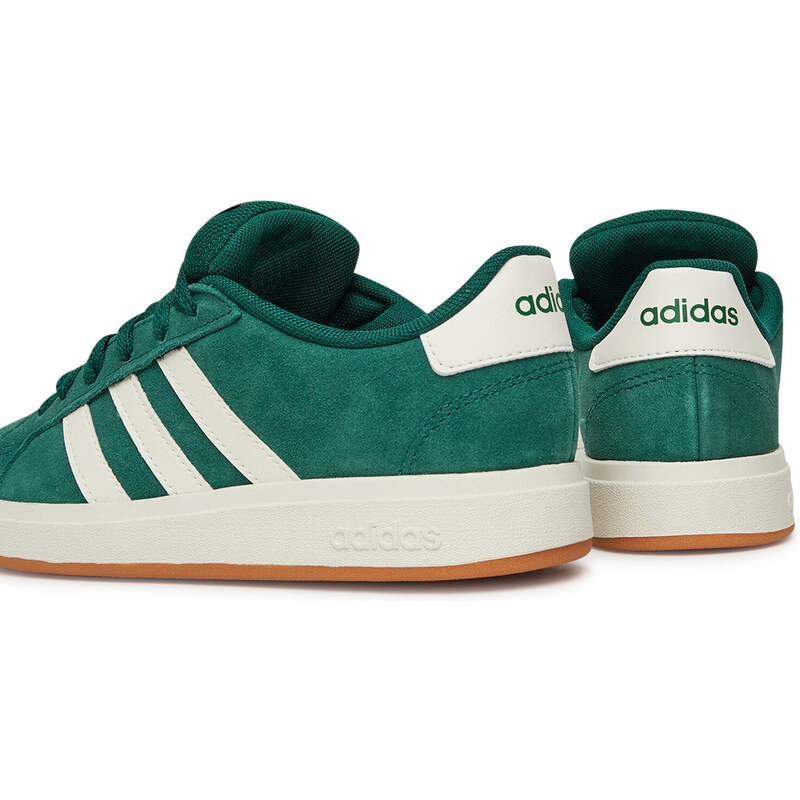Sneakers adidas