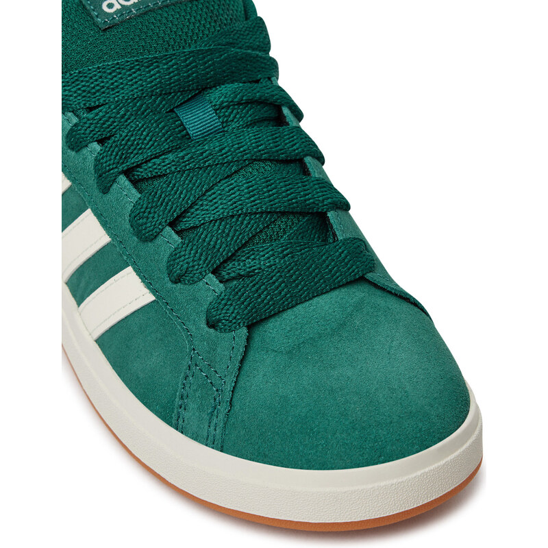 Sneakers adidas