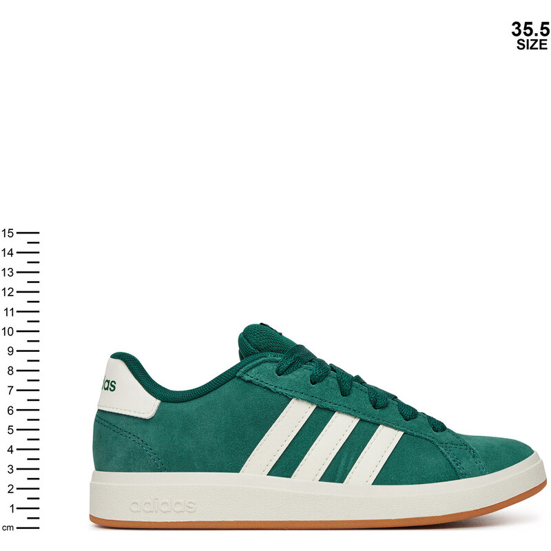Sneakers adidas