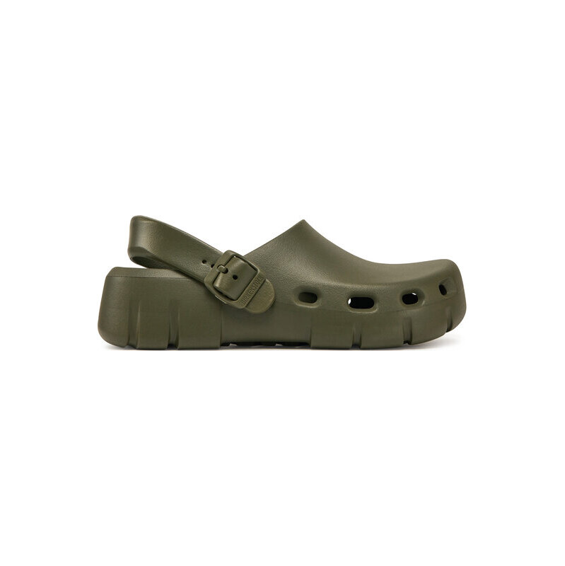 Şlapi Birkenstock