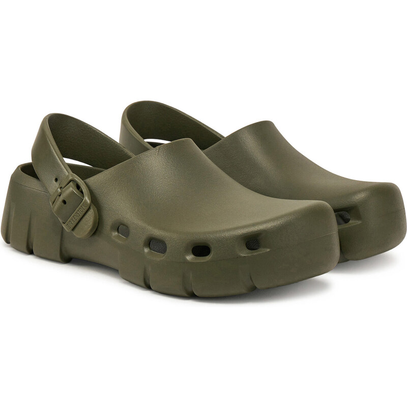 Şlapi Birkenstock