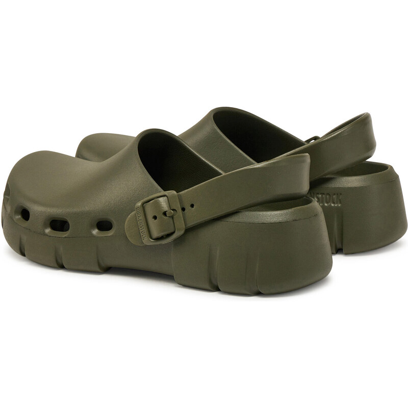 Şlapi Birkenstock
