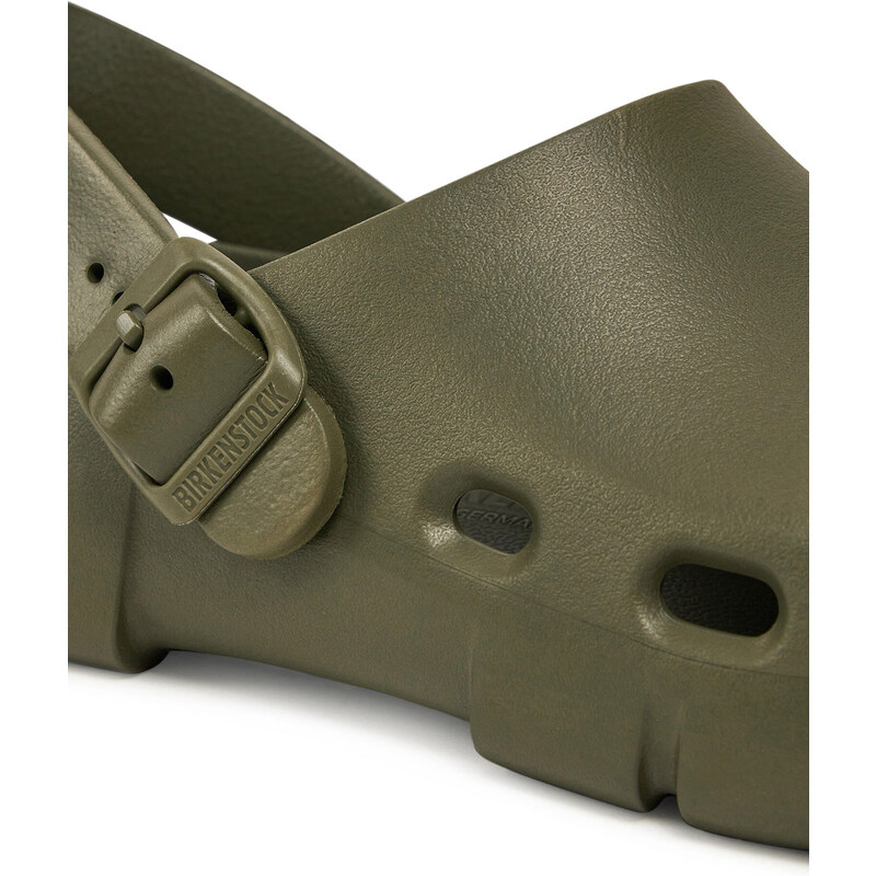 Şlapi Birkenstock