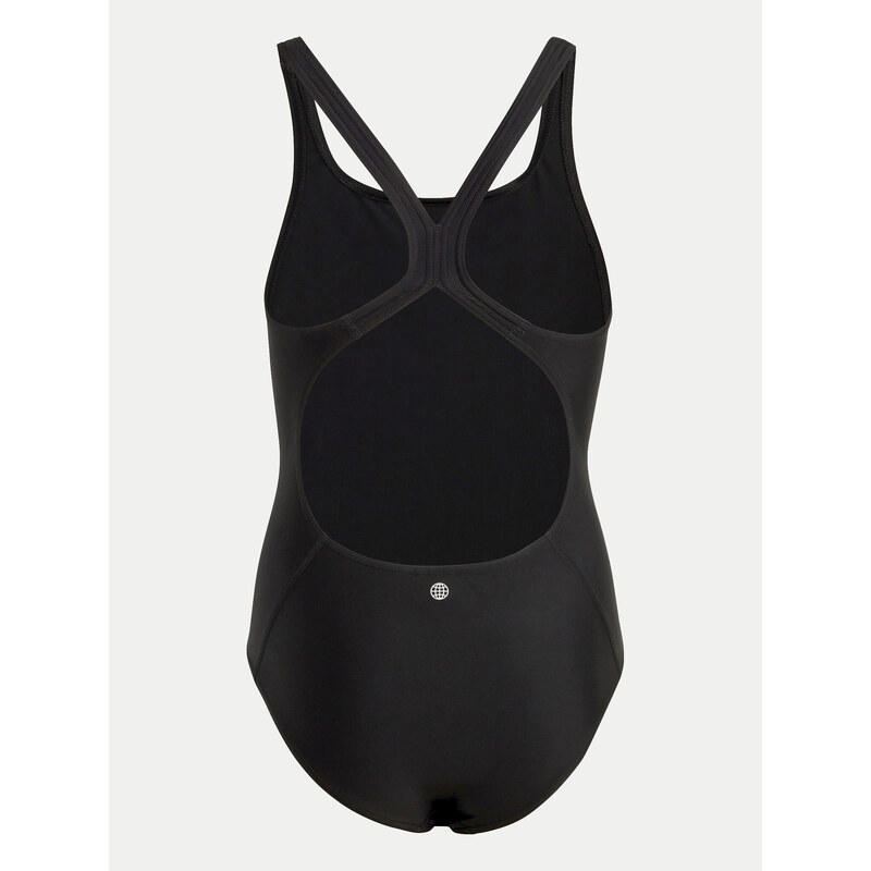 Costum de baie adidas