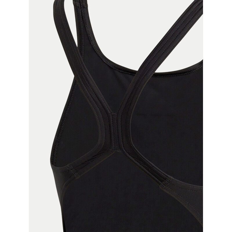 Costum de baie adidas