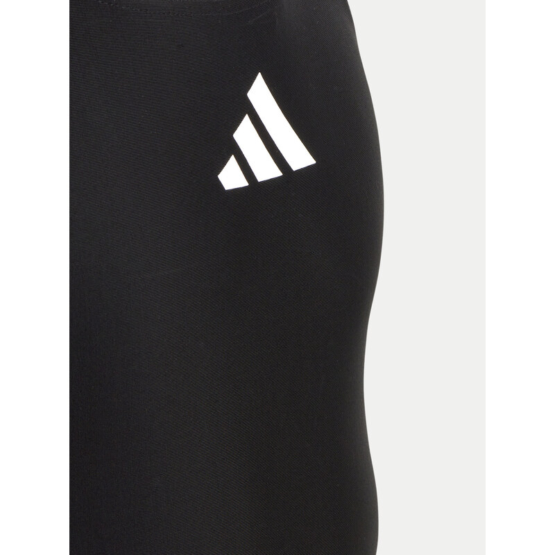 Costum de baie adidas