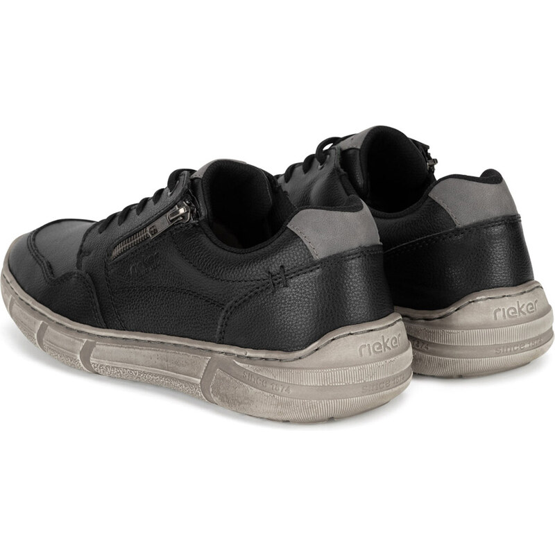 Sneakers Rieker