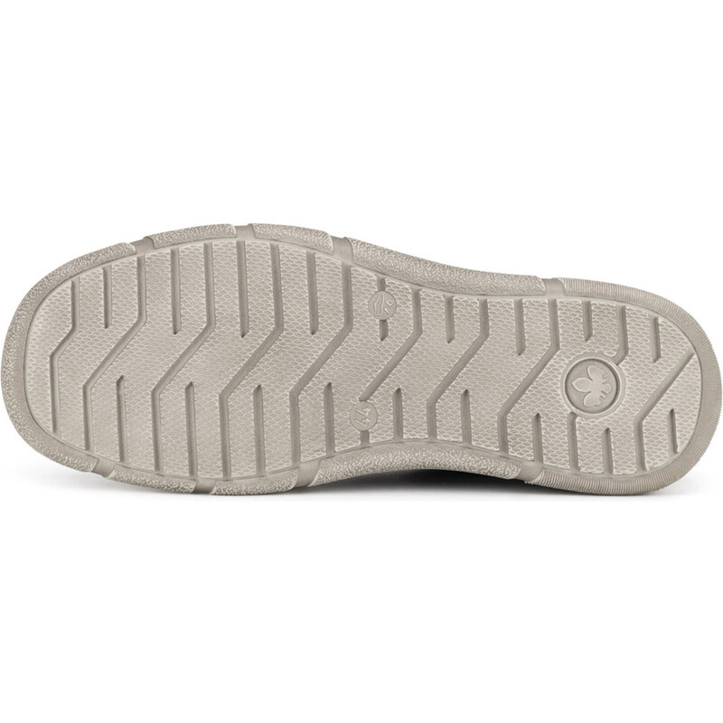 Sneakers Rieker