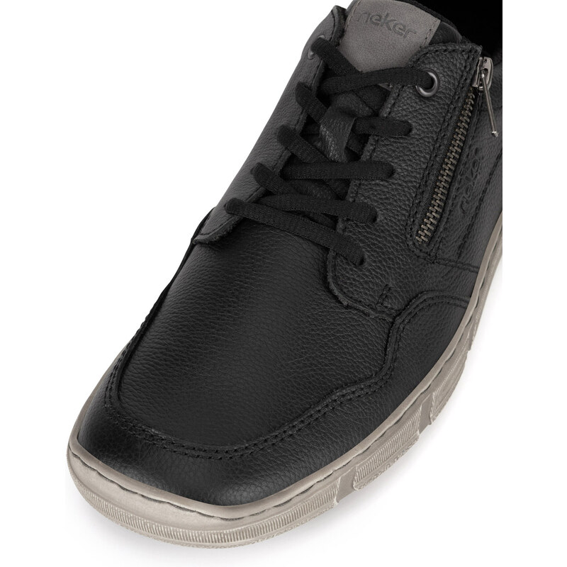 Sneakers Rieker