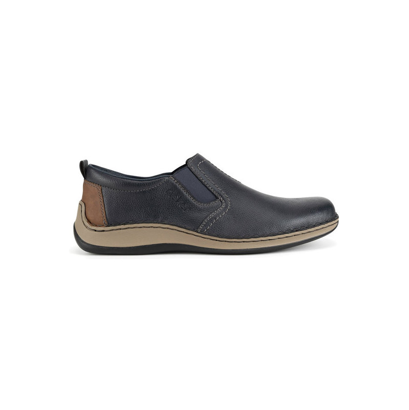 Pantofi Rieker