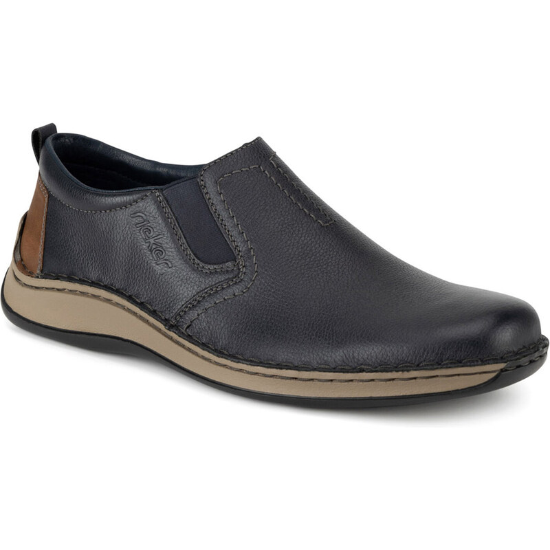 Pantofi Rieker