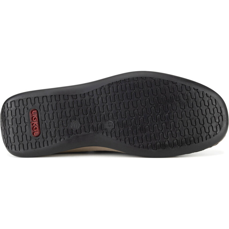Pantofi Rieker