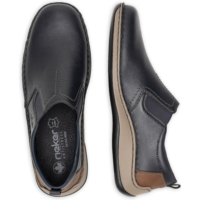 Pantofi Rieker
