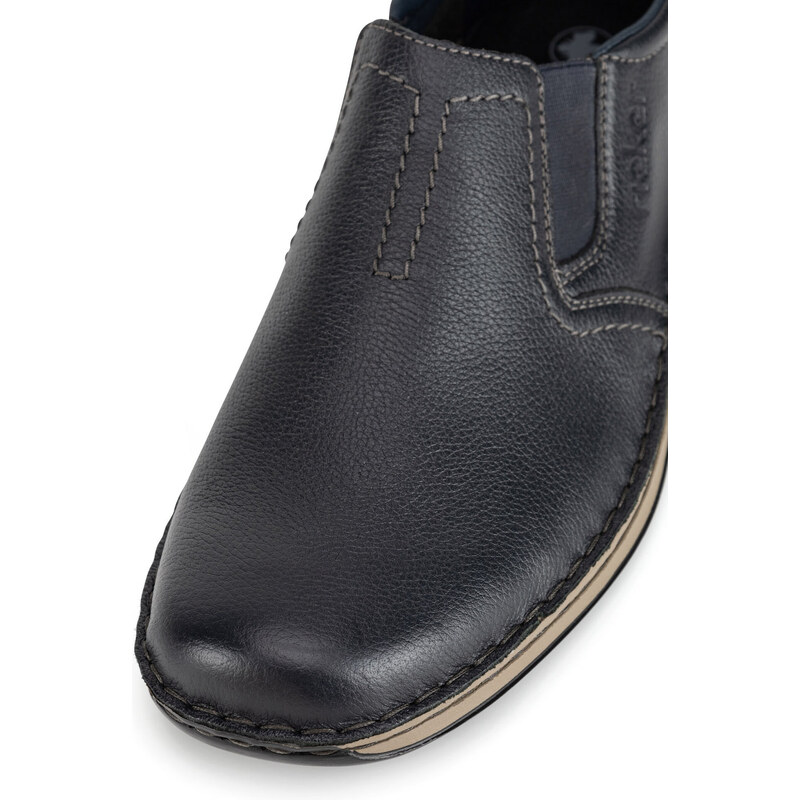 Pantofi Rieker
