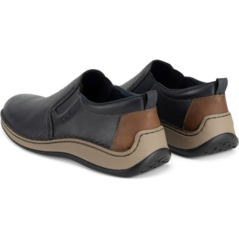Pantofi Rieker