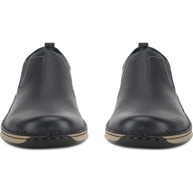 Pantofi Rieker