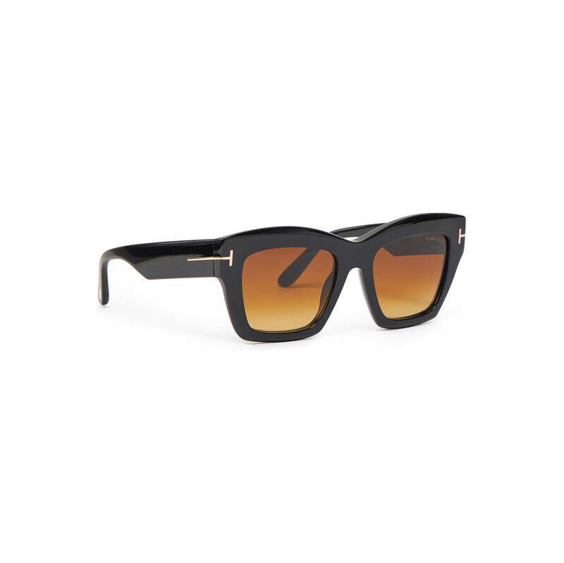 Ochelari de soare Tom Ford