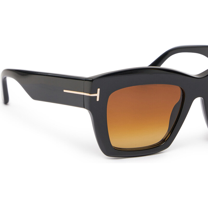 Ochelari de soare Tom Ford