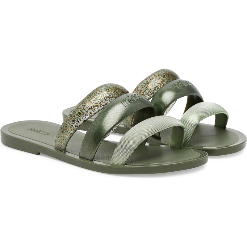 Şlapi Melissa