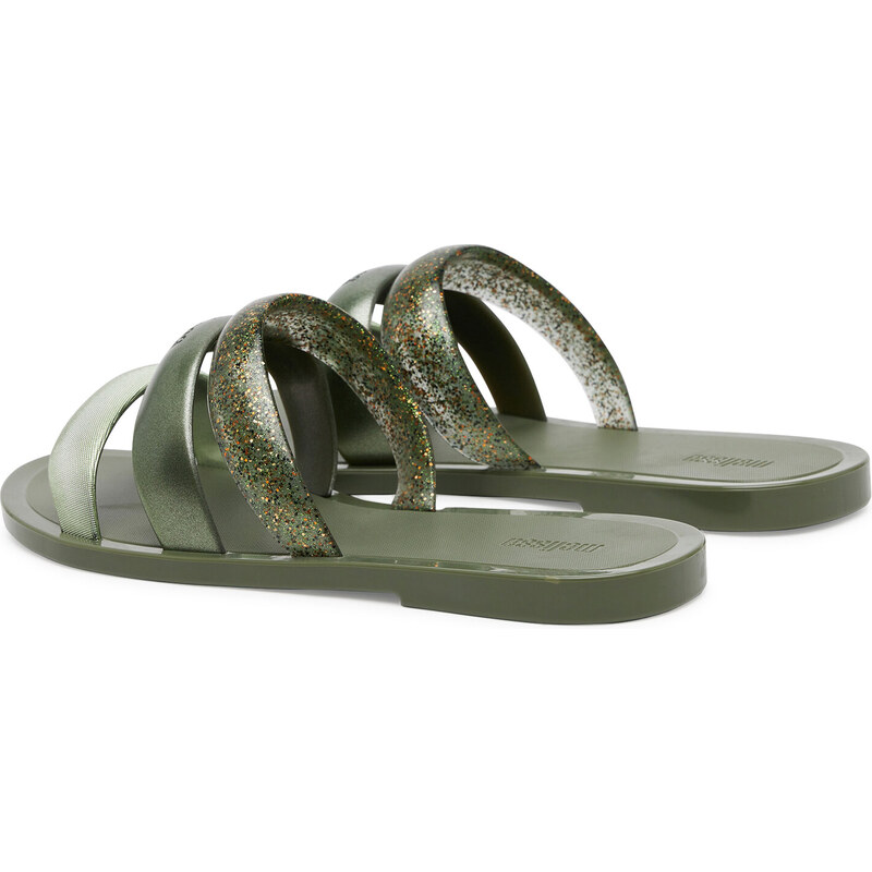 Şlapi Melissa