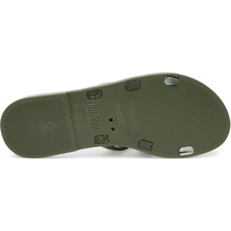 Şlapi Melissa