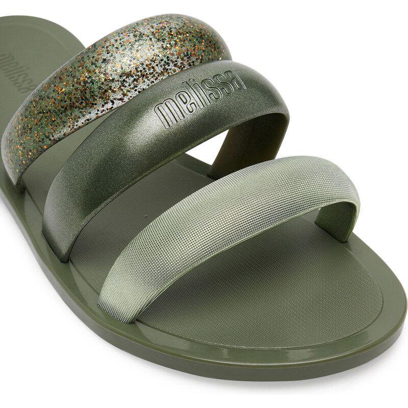 Şlapi Melissa