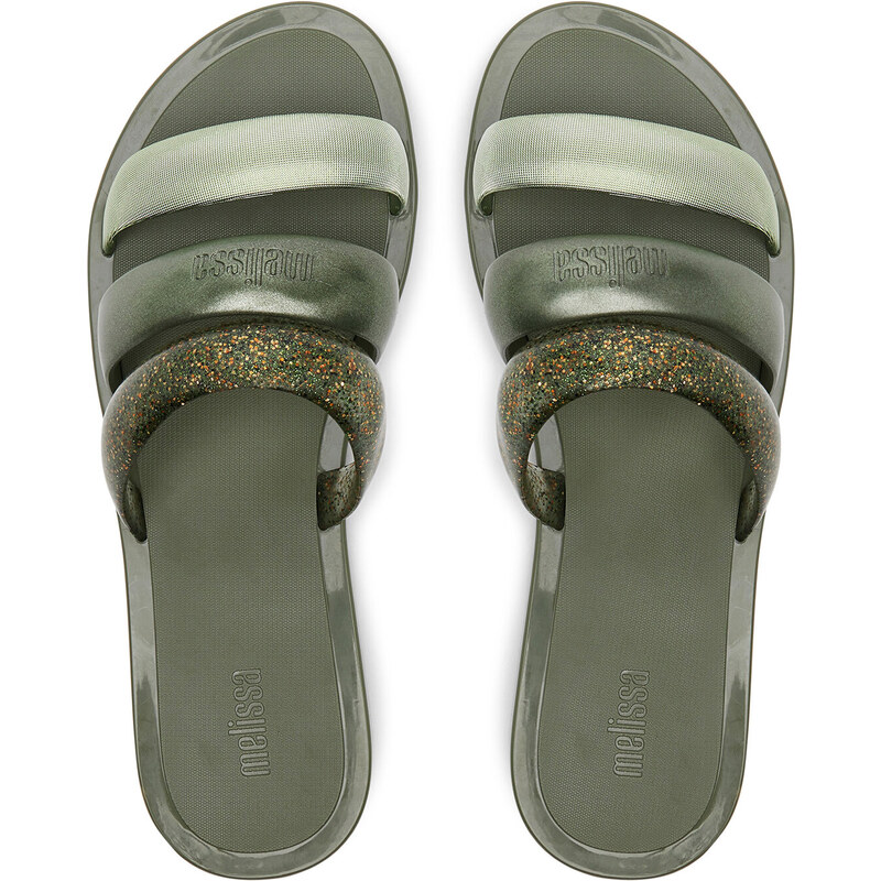 Şlapi Melissa