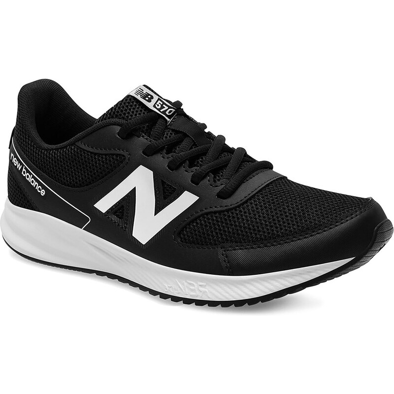 Sneakers New Balance