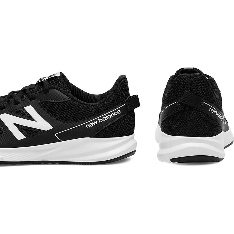 Sneakers New Balance