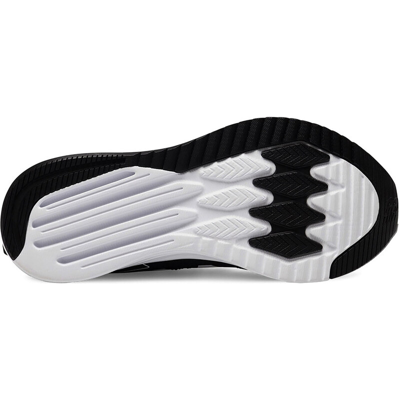 Sneakers New Balance