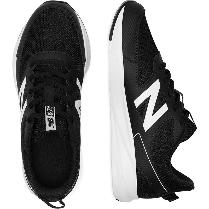 Sneakers New Balance