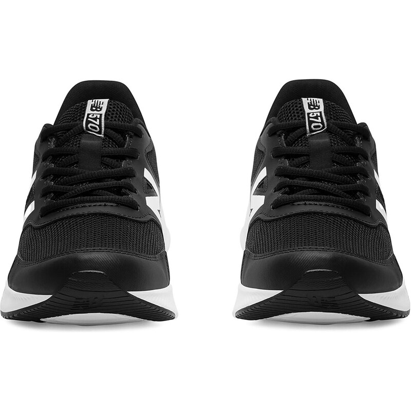 Sneakers New Balance