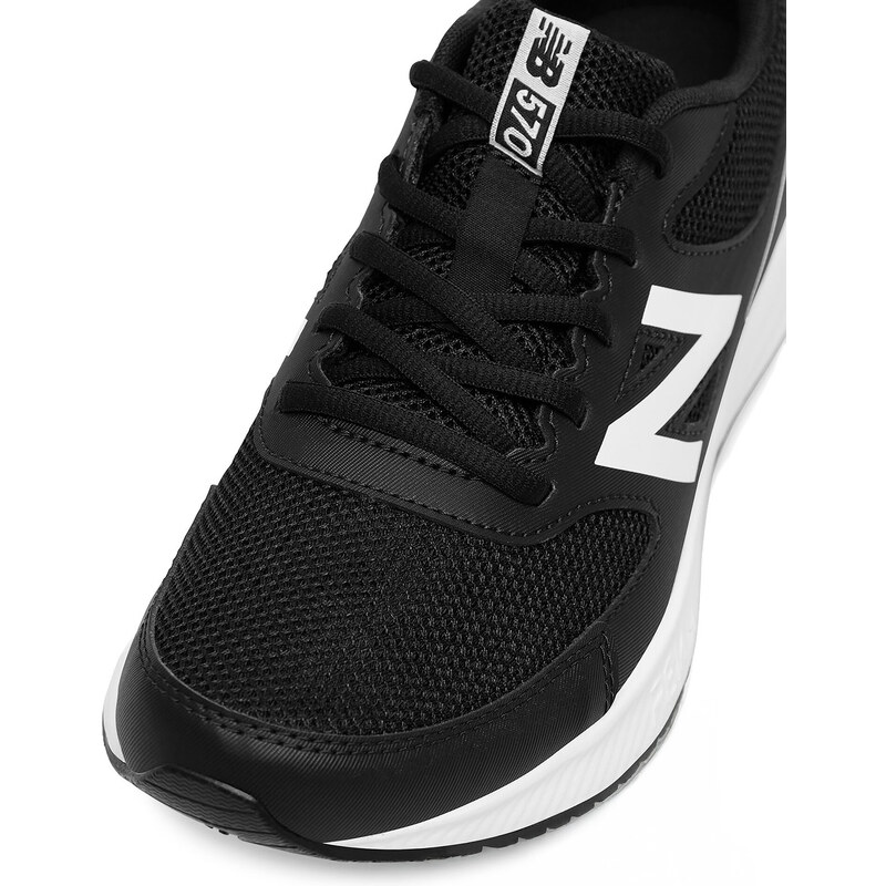 Sneakers New Balance