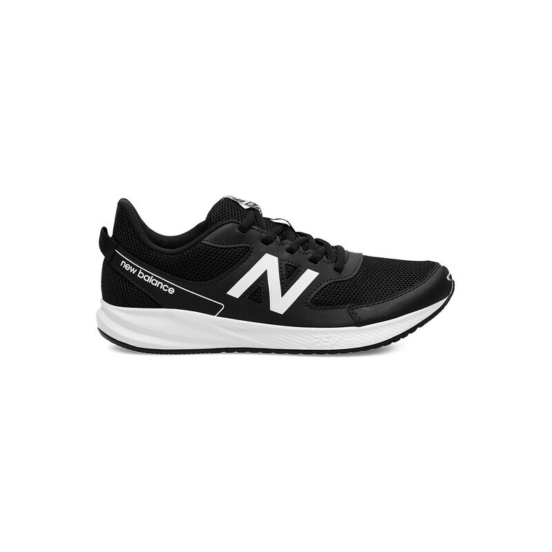 Sneakers New Balance