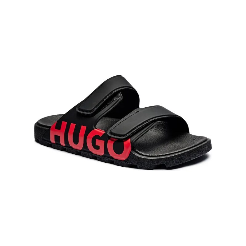 HUGO Șlapi Evander_Sand_lg