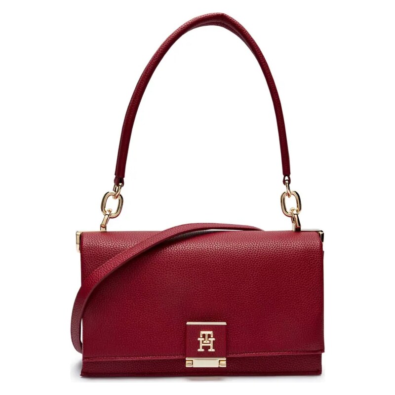 Tommy Hilfiger Geantă pe umăr