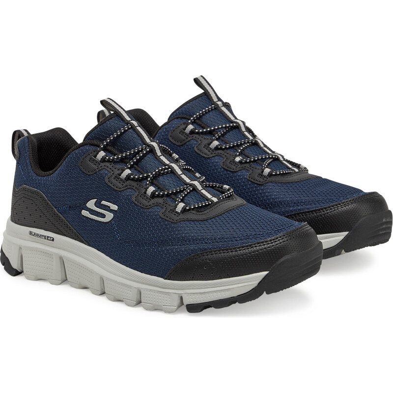 Sneakers Skechers