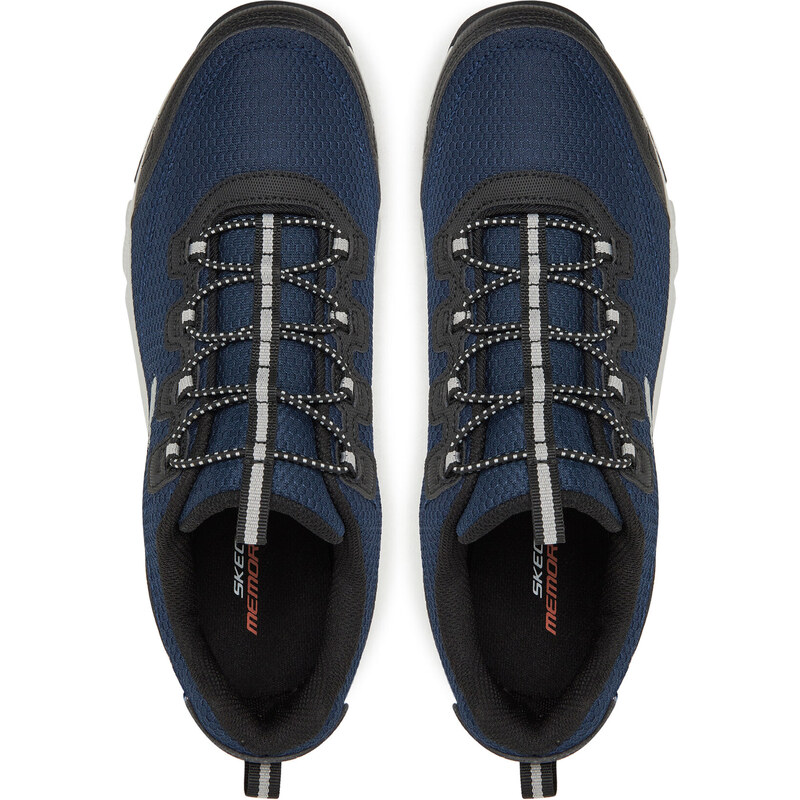 Sneakers Skechers