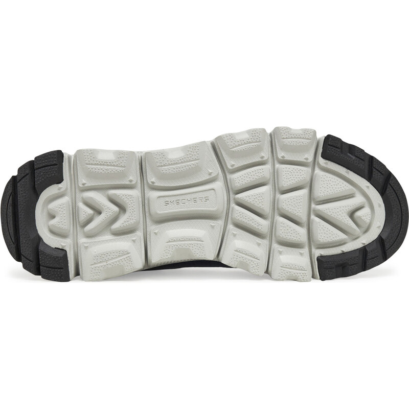 Sneakers Skechers