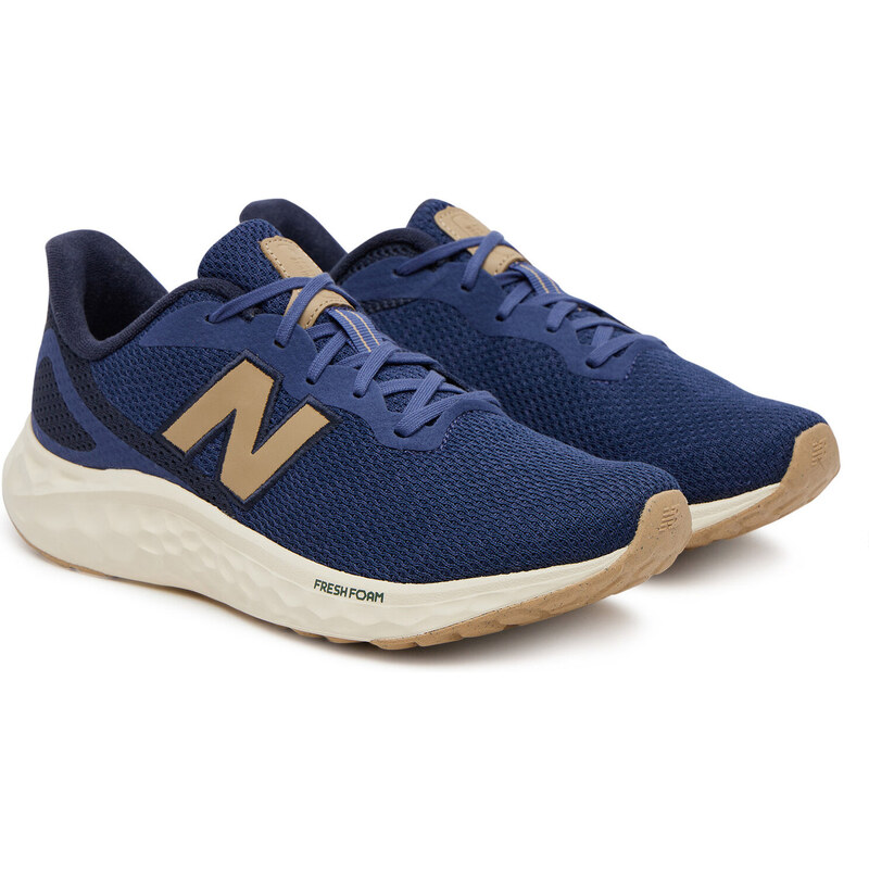 Pantofi pentru alergare New Balance