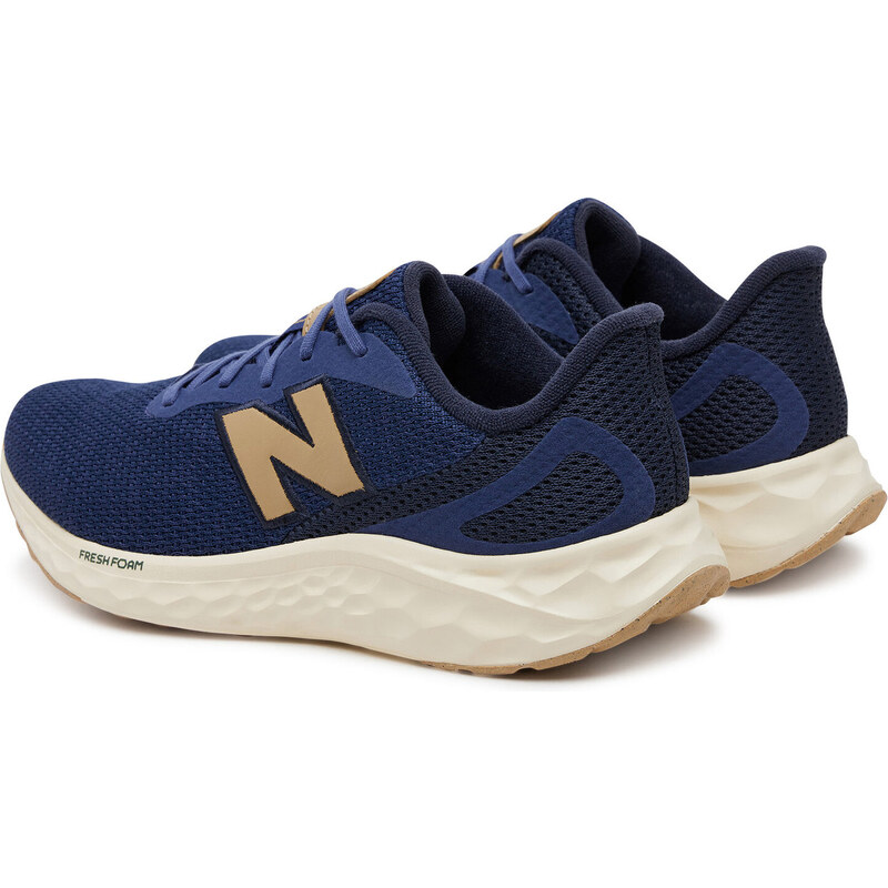 Pantofi pentru alergare New Balance