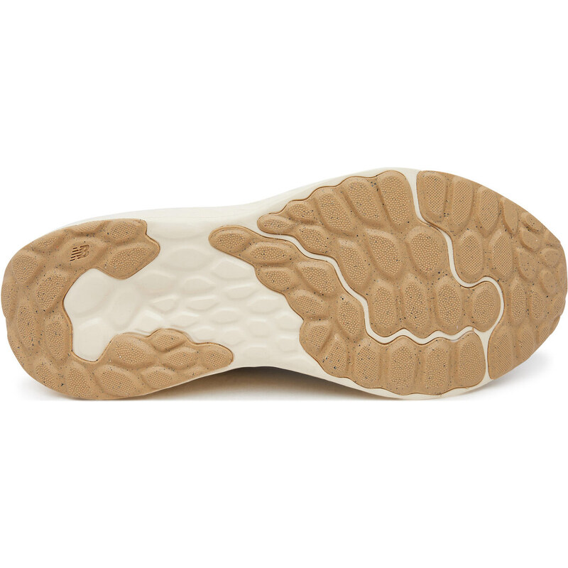 Pantofi pentru alergare New Balance