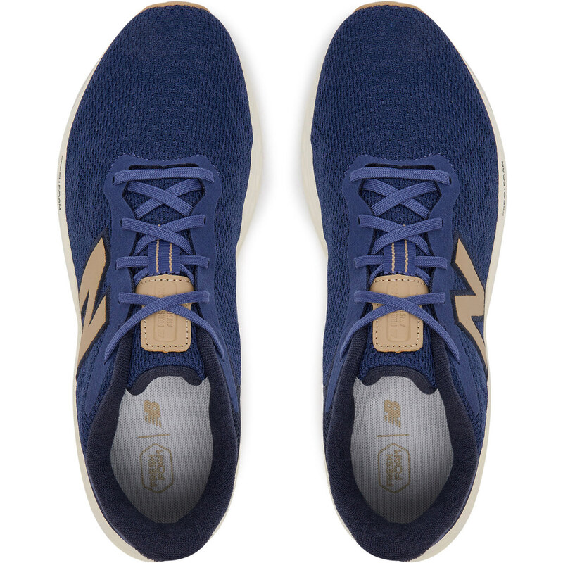 Pantofi pentru alergare New Balance