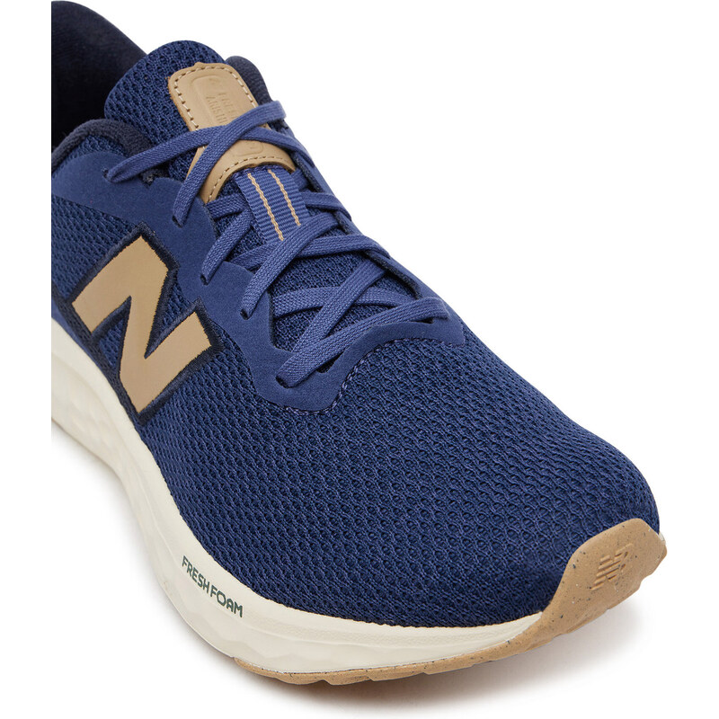 Pantofi pentru alergare New Balance