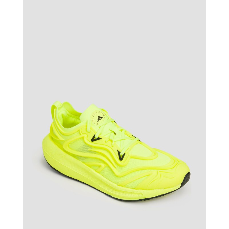 Adidași Pentru Femei Adidas By Stella Mccartney Ultraboost Speed Neon