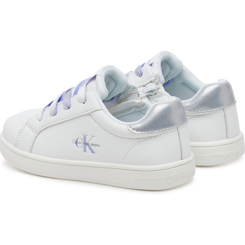 Sneakers Calvin Klein Jeans